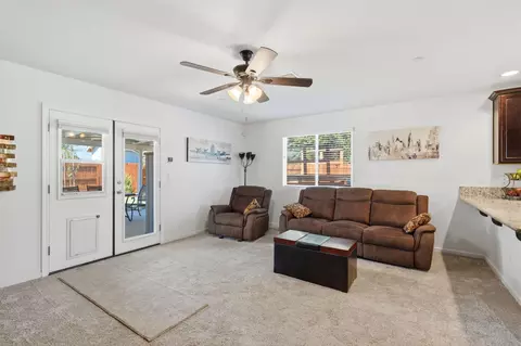 Other - 2244 Eldridge Ave, Tulare, CA 93274 photo 3 of 13
