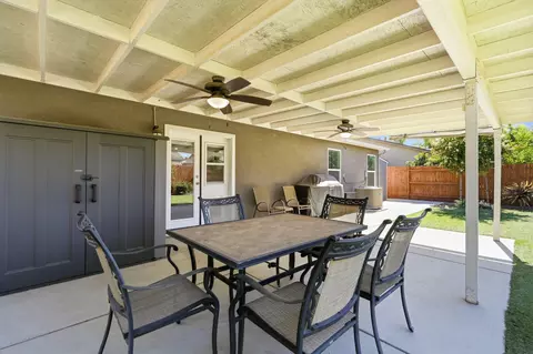 Other - 2244 Eldridge Ave, Tulare, CA 93274 photo 9 of 13