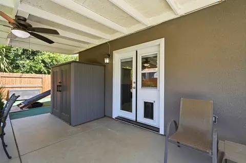Exterior - 2244 Eldridge Ave, Tulare, CA 93274 photo 6 of 20