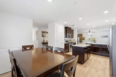 Dining - 2244 Eldridge Ave, Tulare, CA 93274 photo 4 of 4