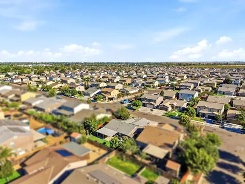 View/Area - 2244 Eldridge Ave, Tulare, CA 93274 photo 8 of 9