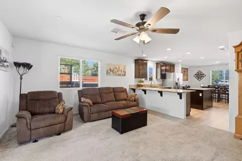 Other - 2244 Eldridge Ave, Tulare, CA 93274 photo 4 of 13