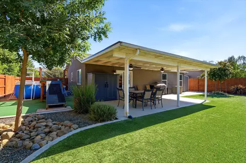 Other - 2244 Eldridge Ave, Tulare, CA 93274 photo 10 of 13