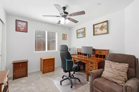 Other - 2244 Eldridge Ave, Tulare, CA 93274 photo 8 of 13