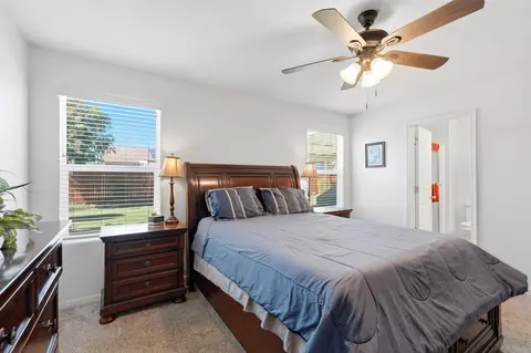 Bedroom - 2244 Eldridge Ave, Tulare, CA 93274 photo 3 of 4