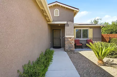 Other - 2244 Eldridge Ave, Tulare, CA 93274 photo 1 of 13