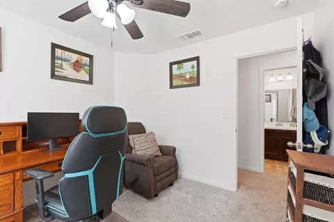 Entry Way - 2244 Eldridge Ave, Tulare, CA 93274 photo 6 of 6