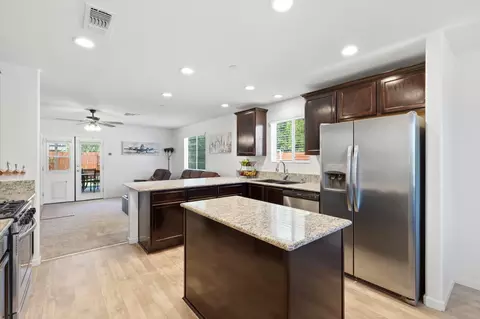 Other - 2244 Eldridge Ave, Tulare, CA 93274 photo 2 of 13