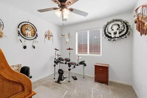 Other - 2244 Eldridge Ave, Tulare, CA 93274 photo 7 of 13