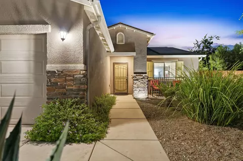 Other - 2244 Eldridge Ave, Tulare, CA 93274 photo 11 of 13