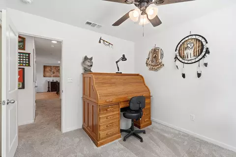 Entry Way - 2244 Eldridge Ave, Tulare, CA 93274 photo 5 of 6