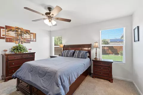 Bedroom - 2244 Eldridge Ave, Tulare, CA 93274 photo 1 of 4