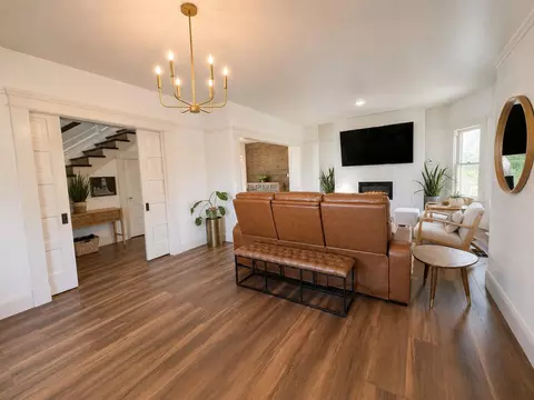 Other - 1041 S Kaweah Ave, Exeter, CA 93221 photo 1 of 7