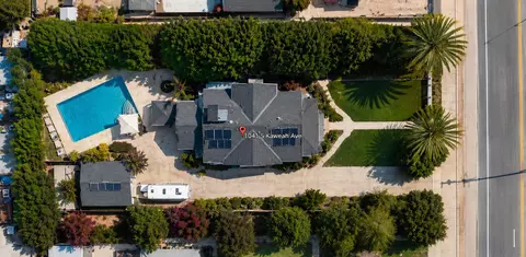 View/Area - 1041 S Kaweah Ave, Exeter, CA 93221 photo 1 of 1