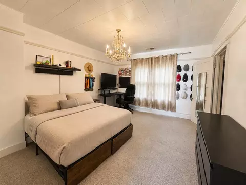 Bedroom - 1041 S Kaweah Ave, Exeter, CA 93221 photo 1 of 2