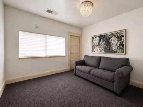Other - 1041 S Kaweah Ave, Exeter, CA 93221 photo 5 of 7