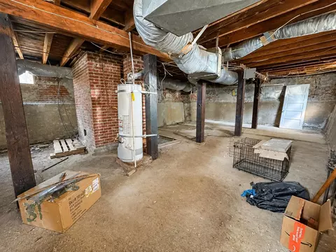 Other - 1041 S Kaweah Ave, Exeter, CA 93221 photo 7 of 7