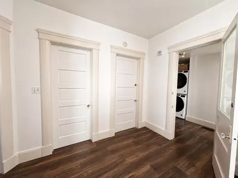 Entry Way - 1041 S Kaweah Ave, Exeter, CA 93221 photo 2 of 4