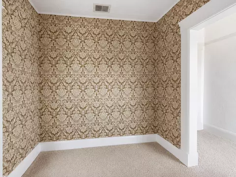 Other - 1041 S Kaweah Ave, Exeter, CA 93221 photo 4 of 7