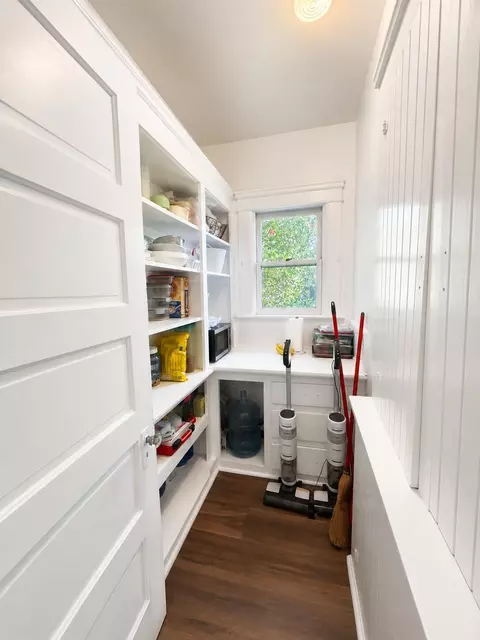 Other - 1041 S Kaweah Ave, Exeter, CA 93221 photo 2 of 7
