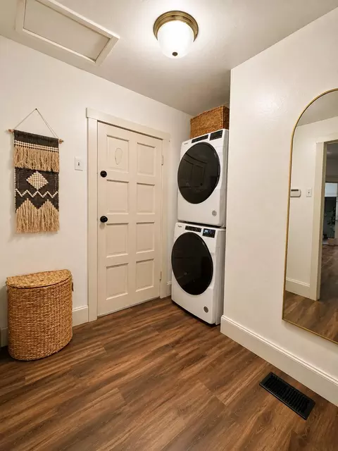 Other - 1041 S Kaweah Ave, Exeter, CA 93221 photo 3 of 7