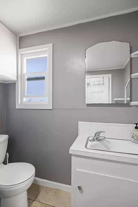 Bath - 1240 E K Ave, Visalia, CA 93292 photo 2 of 3