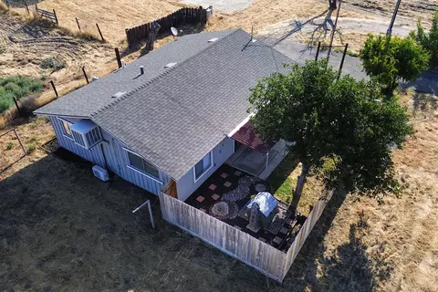 Other - 1240 E K Ave, Visalia, CA 93292 photo 5 of 8