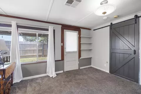 Other - 1240 E K Ave, Visalia, CA 93292 photo 8 of 8