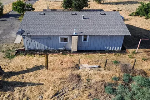 Other - 1240 E K Ave, Visalia, CA 93292 photo 4 of 8