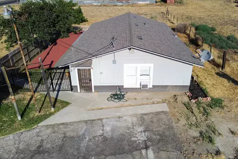 Other - 1240 E K Ave, Visalia, CA 93292 photo 3 of 8