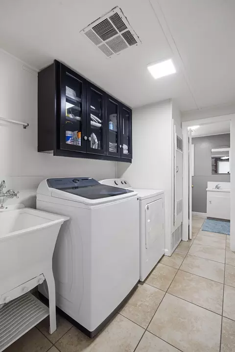 Other - 1240 E K Ave, Visalia, CA 93292 photo 7 of 8
