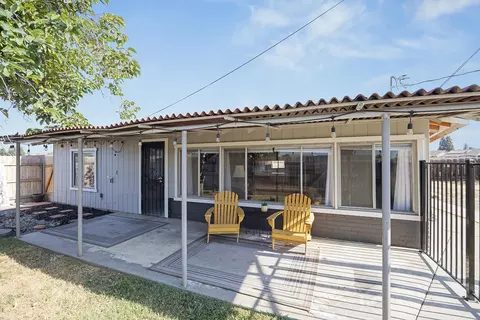 Other - 1240 E K Ave, Visalia, CA 93292 photo 1 of 8