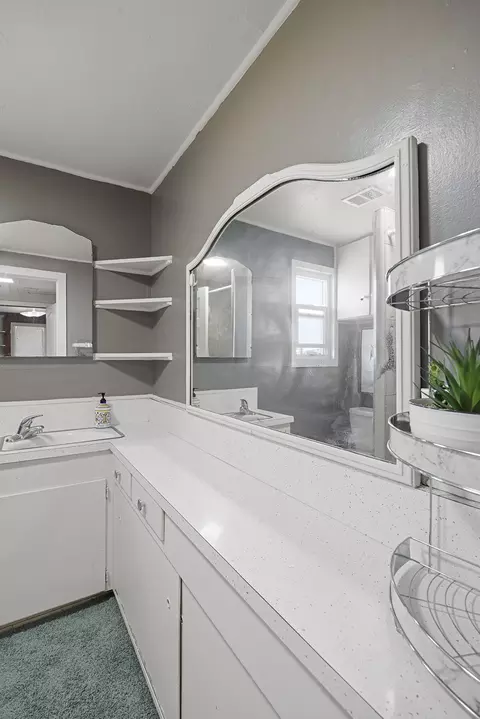 Bath - 1240 E K Ave, Visalia, CA 93292 photo 3 of 3