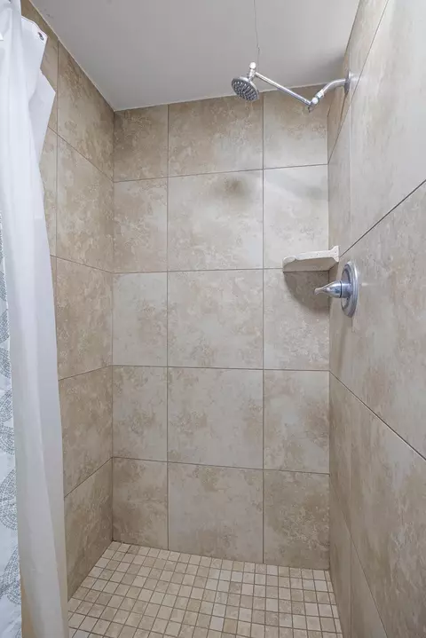 Bath - 1240 E K Ave, Visalia, CA 93292 photo 1 of 3