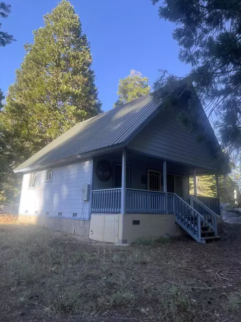 Other - 16 Coy Flat Rd, Springville, CA 93265 photo 3 of 7