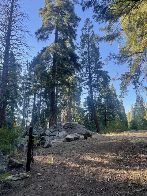 Other - 16 Coy Flat Rd, Springville, CA 93265 photo 5 of 7