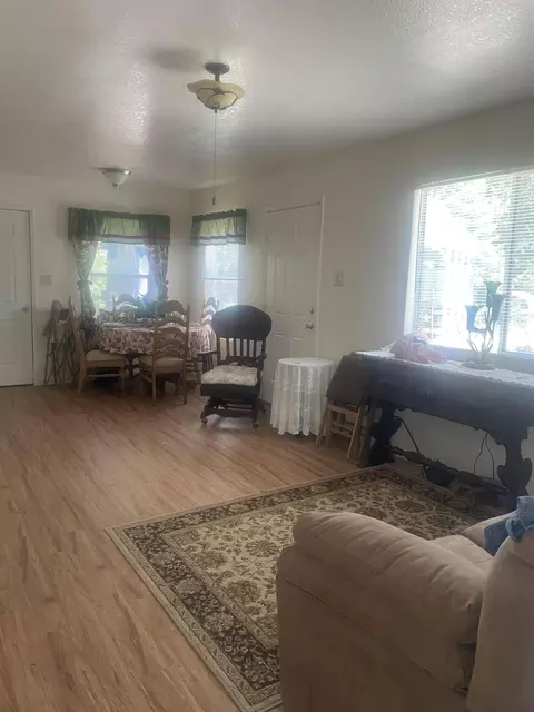 Other - 16 Coy Flat Rd, Springville, CA 93265 photo 2 of 7