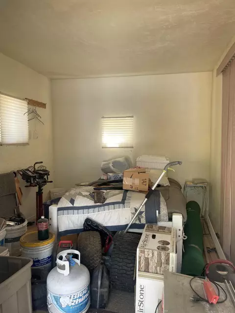 Other - 16 Coy Flat Rd, Springville, CA 93265 photo 8 of 8