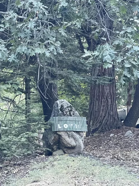 Other - 16 Coy Flat Rd, Springville, CA 93265 photo 1 of 7