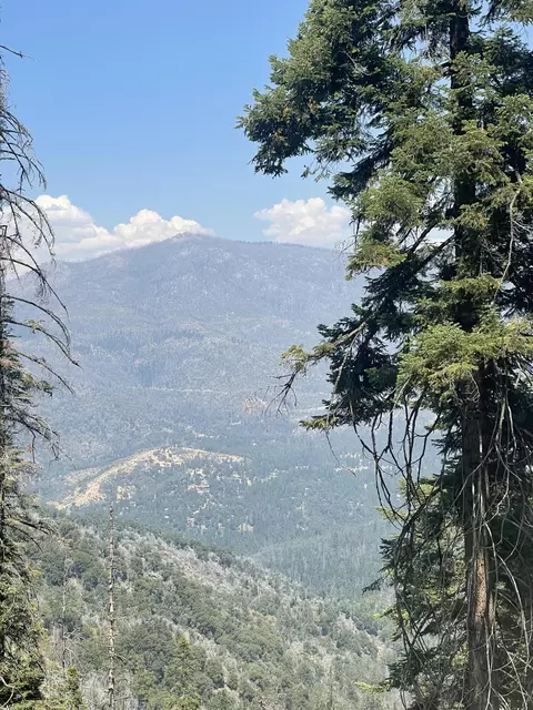 View/Area - 16 Coy Flat Rd, Springville, CA 93265 photo 1 of 1