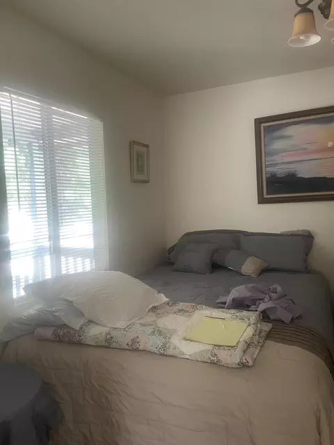 Bedroom - 16 Coy Flat Rd, Springville, CA 93265 photo 1 of 1