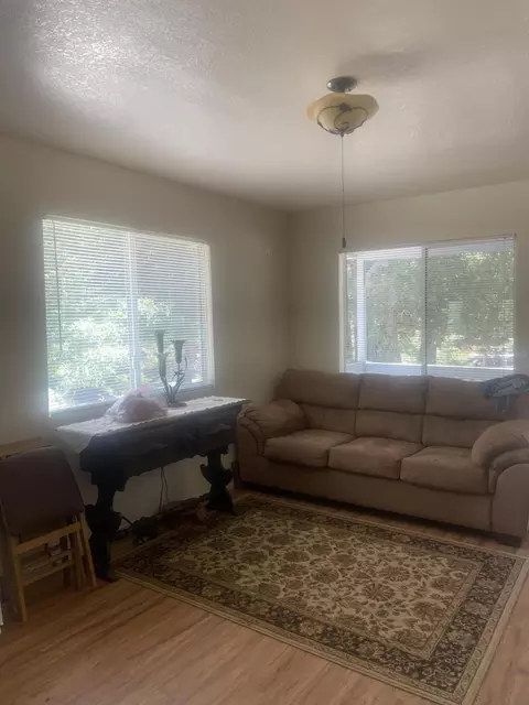 Living - 16 Coy Flat Rd, Springville, CA 93265 photo 1 of 1