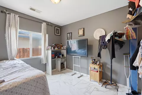 Other - 471 N Evans Rd, Tipton, CA 93272 photo 1 of 3
