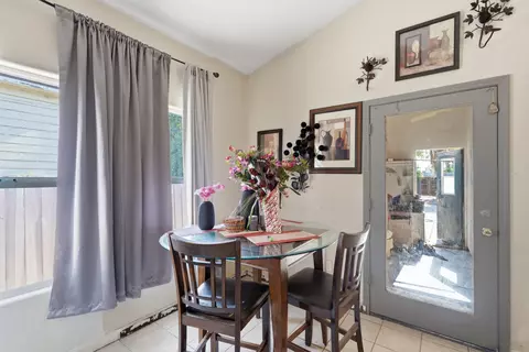 Dining - 471 N Evans Rd, Tipton, CA 93272 photo 1 of 1