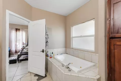 Other - 471 N Evans Rd, Tipton, CA 93272 photo 3 of 3