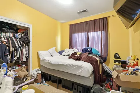 Other - 471 N Evans Rd, Tipton, CA 93272 photo 2 of 3
