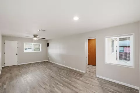 Living - 1707 7th Ave, Corcoran, CA 93212 photo 2 of 2