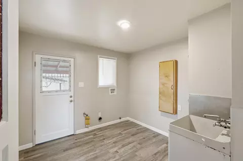 Other - 1707 7th Ave, Corcoran, CA 93212 photo 4 of 4