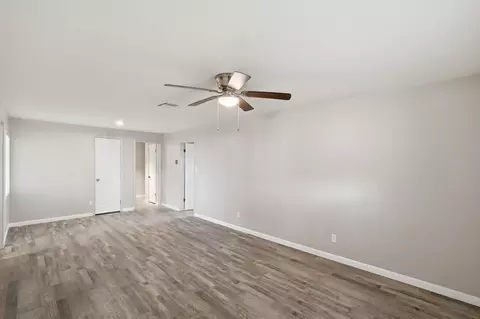 Living - 1707 7th Ave, Corcoran, CA 93212 photo 1 of 2