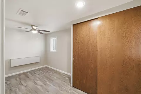 Bedroom - 1707 7th Ave, Corcoran, CA 93212 photo 3 of 5